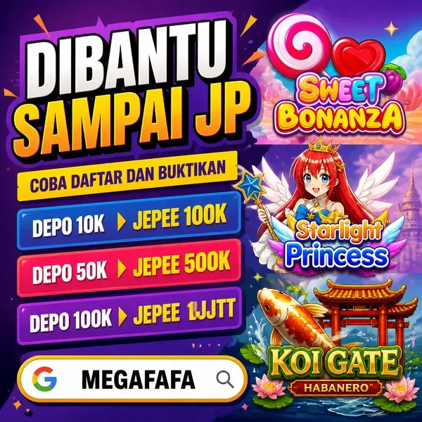 situs slot pro thailand